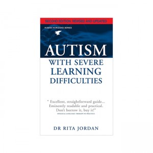 Autism with Severe Learning Difficulties