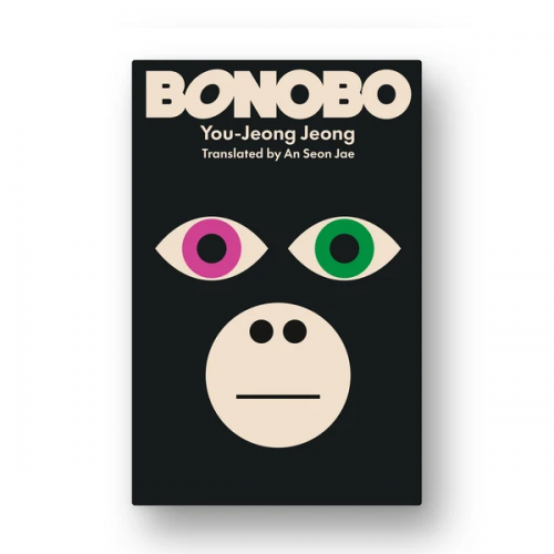 Bonobo