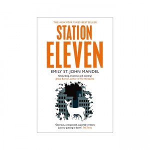 Station Eleven