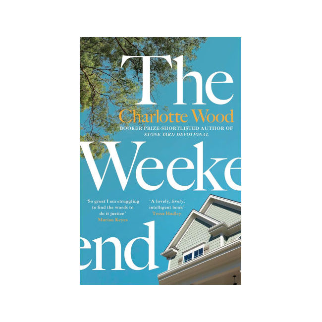 The Weekend