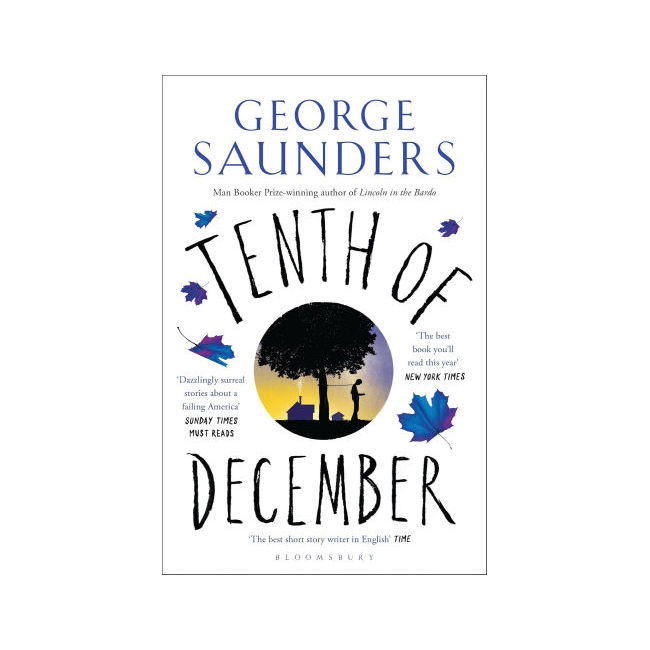 Tenth of December