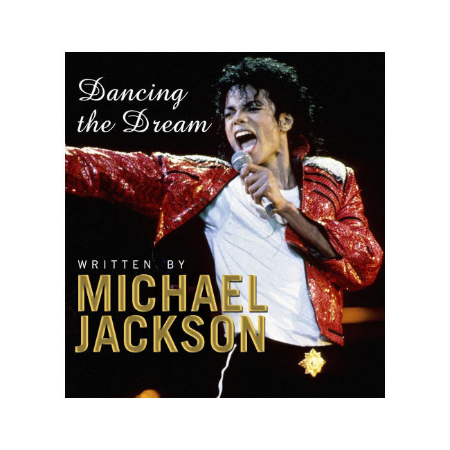 Dancing the Dream