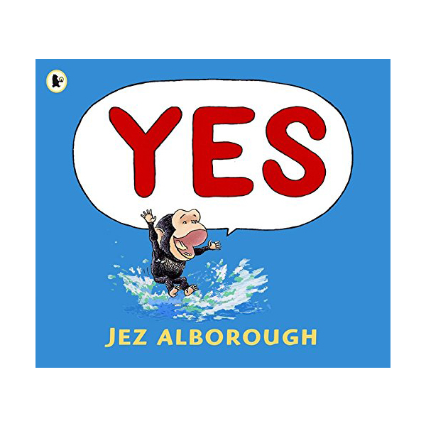 Yes