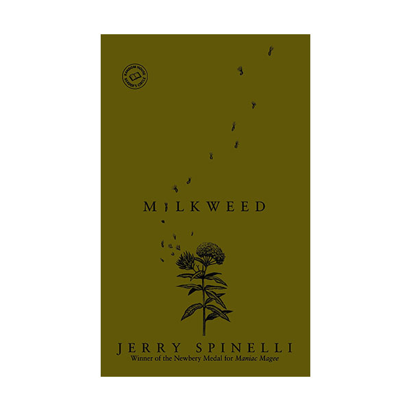 Milkweed