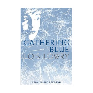   #02 : Gathering Blue