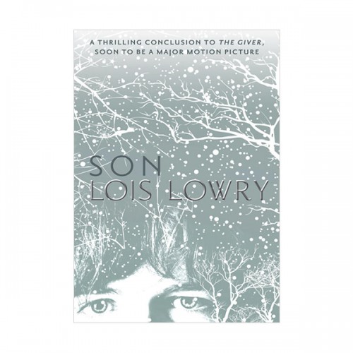   #04 : Son