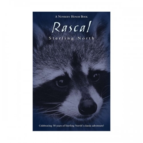 Rascal :  ʱ Į (Paperback)