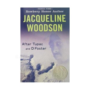 [2009 ] After Tupac and D Foster (Paperback, Newbery)