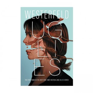 Uglies Series #01 : Uglies