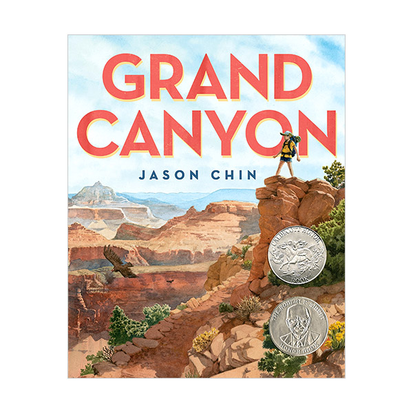 Grand Canyon : ׷ ĳϾ -   Ŵ  [2018 Į]