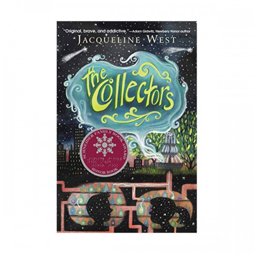 The Collectors