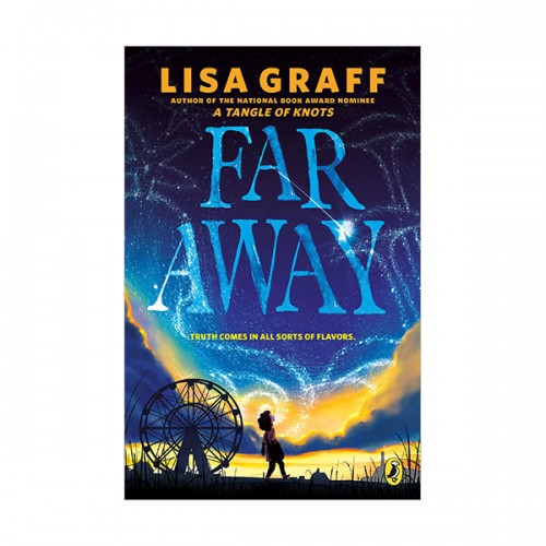 Far Away