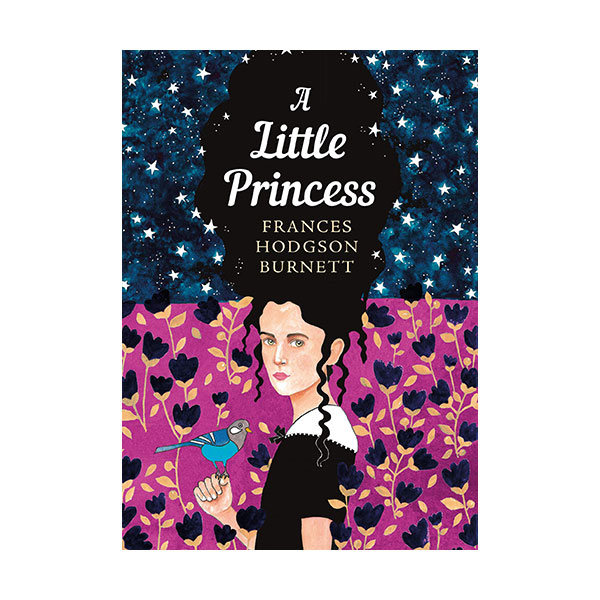 The Sisterhood Classics : A Little Princess : Ұ