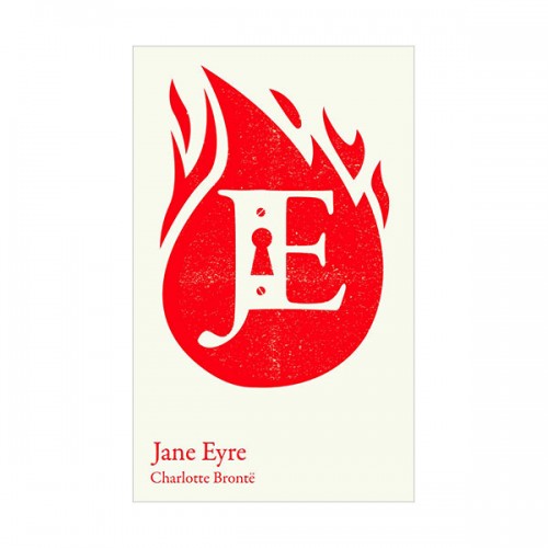 Jane Eyre : GCSE 9-1 set text student edition