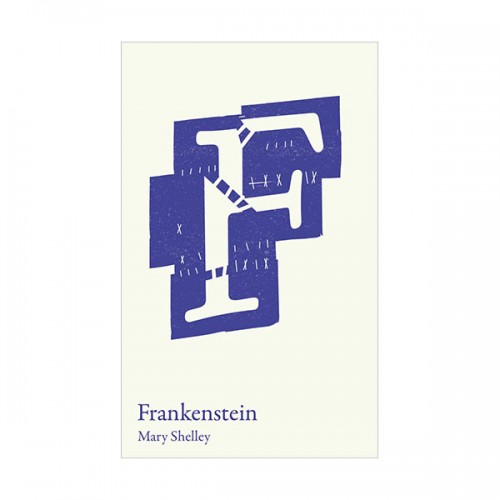 Frankenstein : GCSE 9-1 set text student edition