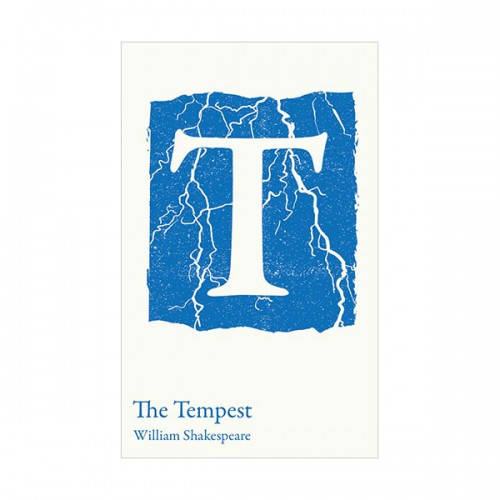  The Tempest : GCSE 9-1 set text student edition (Paperback, )