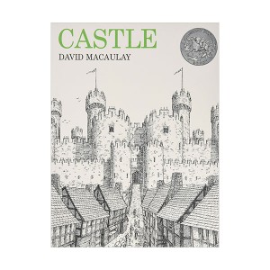 Castle [1978 Į]