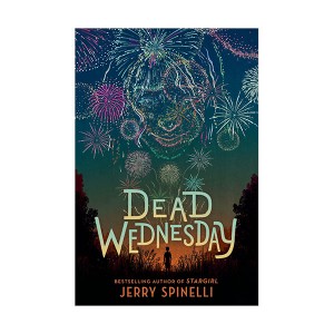 Dead Wednesday