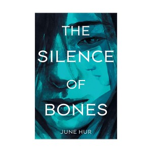 Silence of Bones