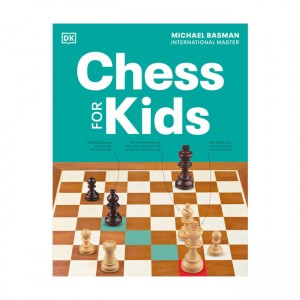 Chess for Kids
