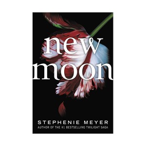 Ʈ϶ #02 : New Moon