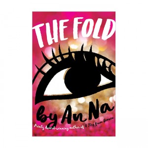  The Fold