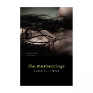 The Murmurings