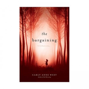 The Bargaining