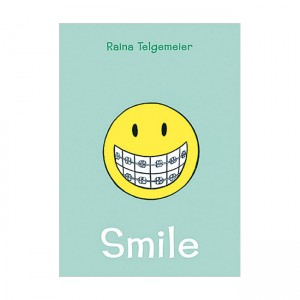 [į 2012-13 ] Smile (Paperback, Ǯ÷)