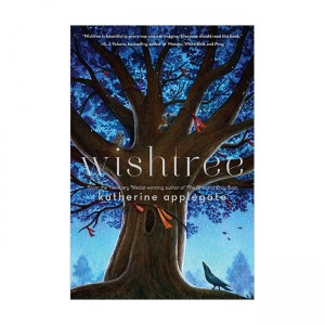 Wishtree