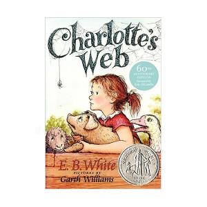 [1953 ] Charlotte's Web (Paperback, )