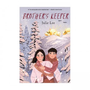 Brother's Keeper (Paperback)