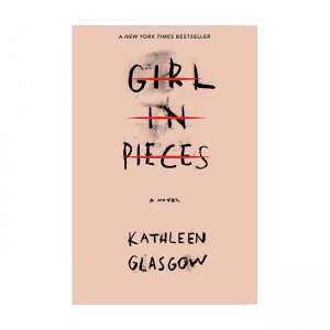 Girl in Pieces