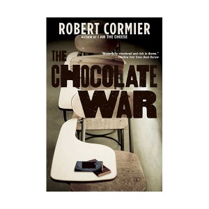The Chocolate War : ݸ  (Paperback, 30th Anniversary)