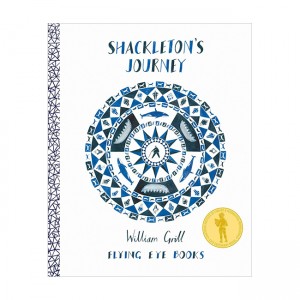 Shackleton's Journey