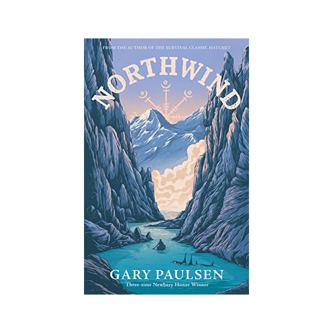 Northwind