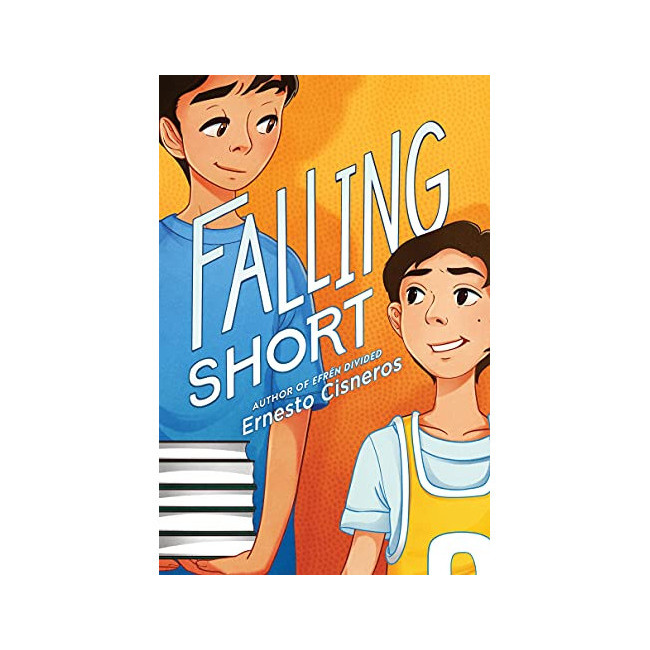 Falling Short