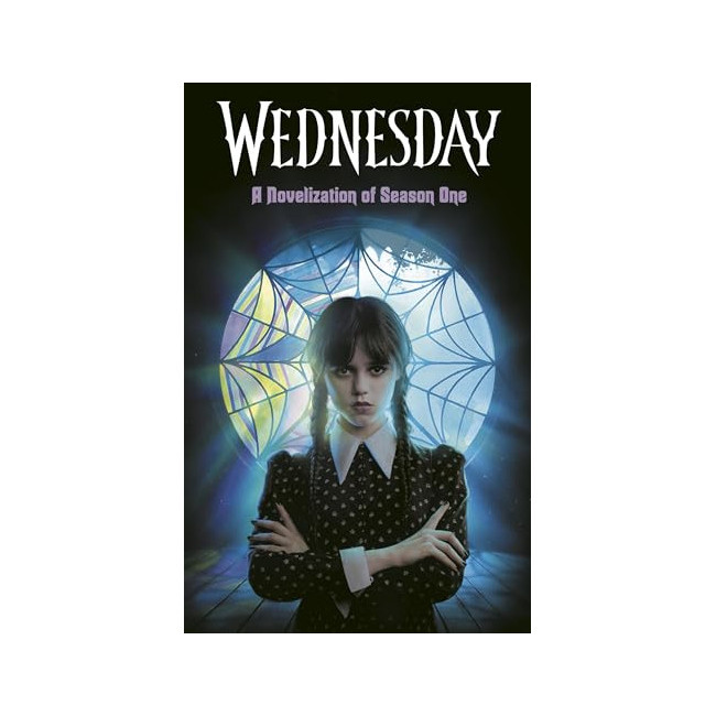 Wednesday #01
