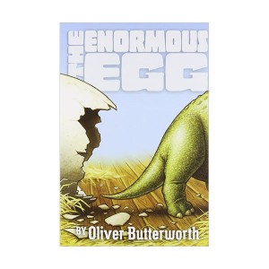 Warriors Graphic Novel 2 Ʈ