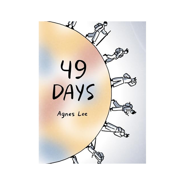  49 Days
