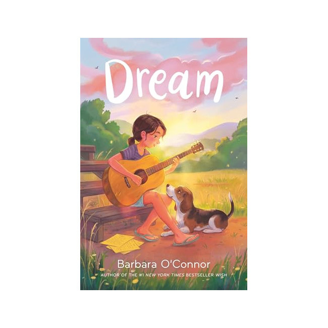 Dream