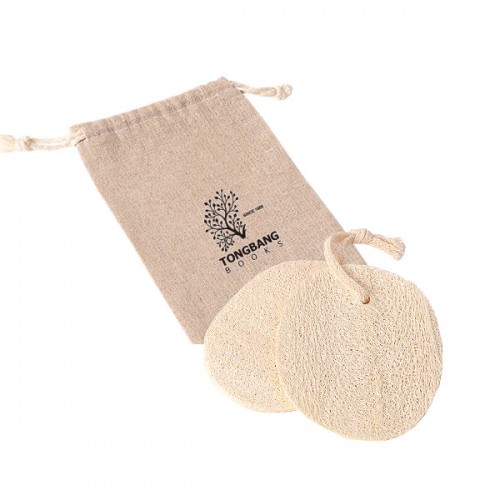 [�ڽĸ���] ������ ����ǰ