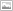 ÷ 