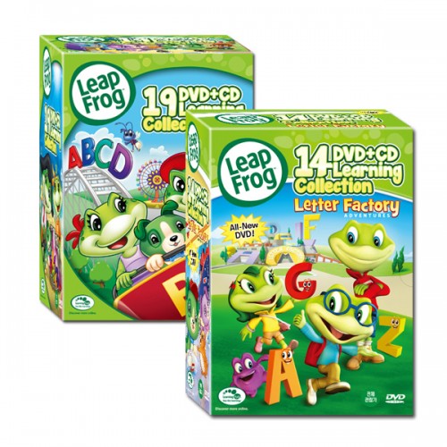 [DVD] �� �����α� 1+2�� 33����Ʈ