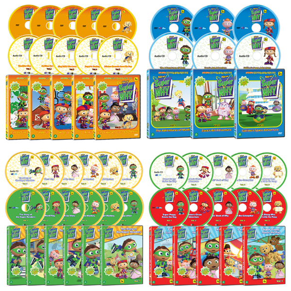 [DVD]  ۿ 1+2+3+4 38 Ʈ