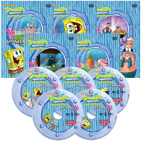 [DVD]   2 DVD 5Ʈ
