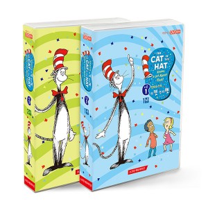 [DVD] ͼ The Cat in the Hat  1