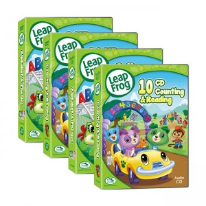 [DVD] �� �����α� 1+2+3�� 38����Ʈ