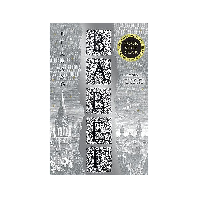 [�ĺ�:B��]Babel