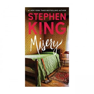 [�ĺ�:B��]Misery